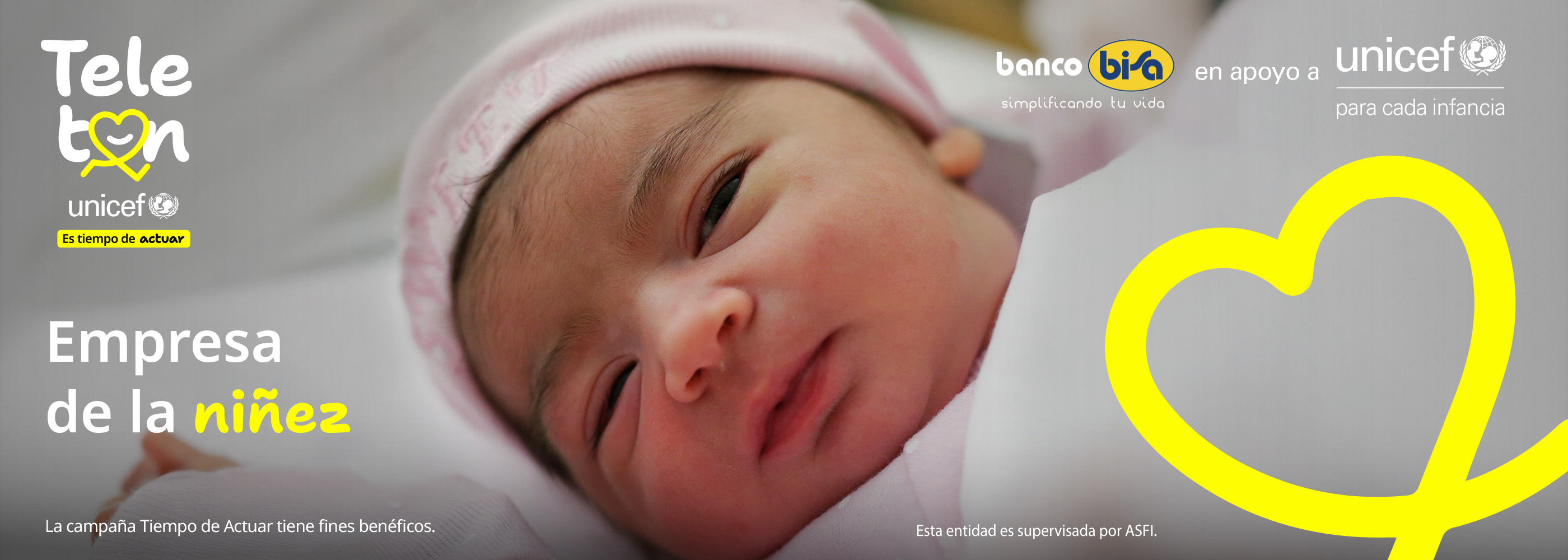 banner UNICEF web bisa.jpg